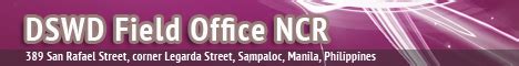 foncr.dswd.gov ph|Recruitment Hub .